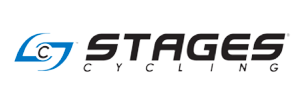 Stages Cycling partenaire de 53douze