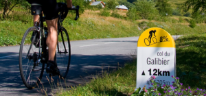 Destinations les Alpes avec Cévéo