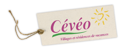 Céveo Villages vacances