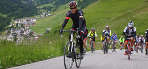 Faites du vélo avec Cévéo dans le Jura