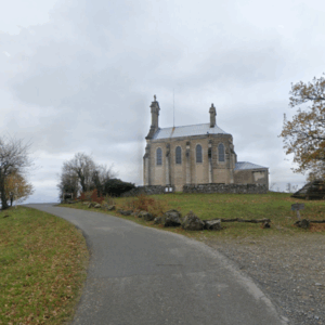 Défi - Les Sixphonnés du Mont BROUILLY - 53douze Séjours et stages vélo de route