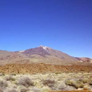 Séjours libres à Ténérife, îles Canaries, Espagne Toute l'année, Route et VTT - 53douze Séjours et stages vélo de route