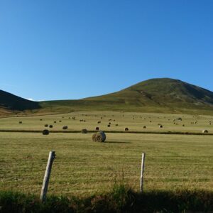 Auvergne - 53douze Séjours et stages vélo de route