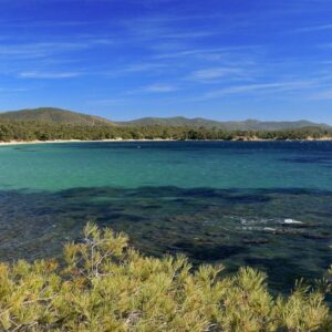 Séjours libres La Londes Les Maures Var France de février à octobre