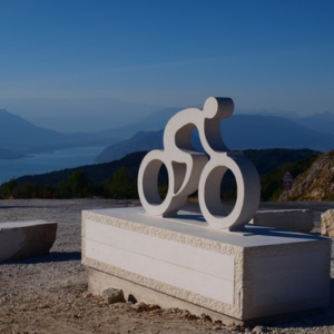 Défi - Les Fêlés du Grand Colombier