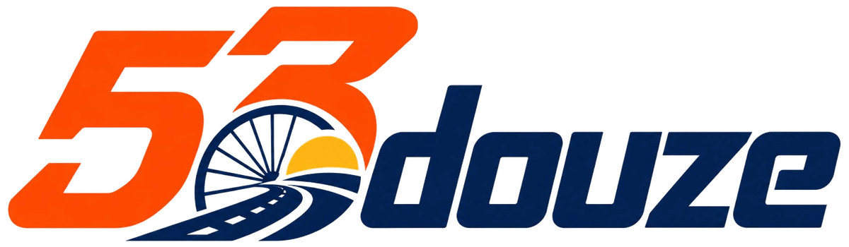 53douze