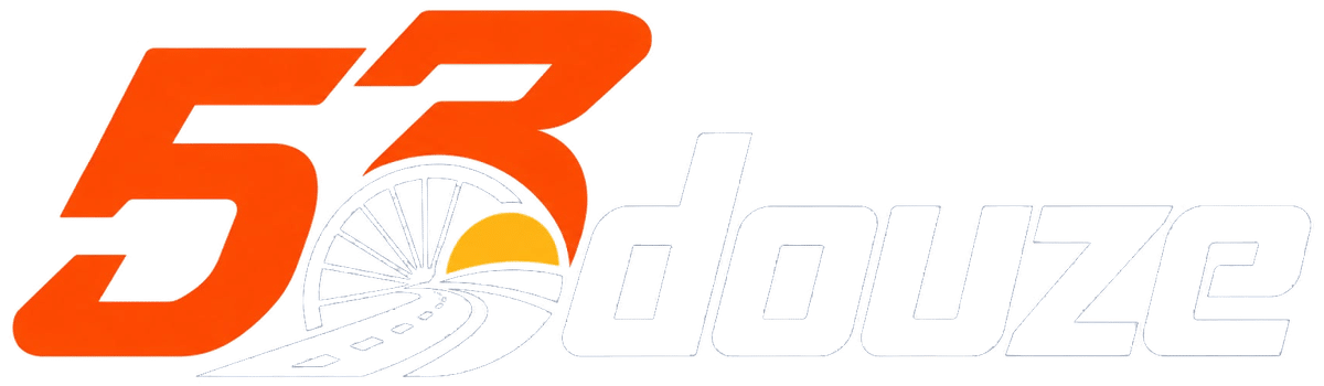 53douze