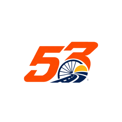 53douze